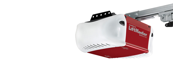 Garage Door Opener NYC