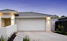 Garage Door Harrison NY