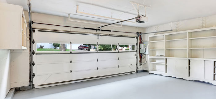 Garage Doors Greenburgh NY