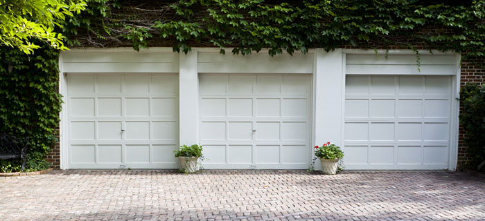 Overhead door ossining ny