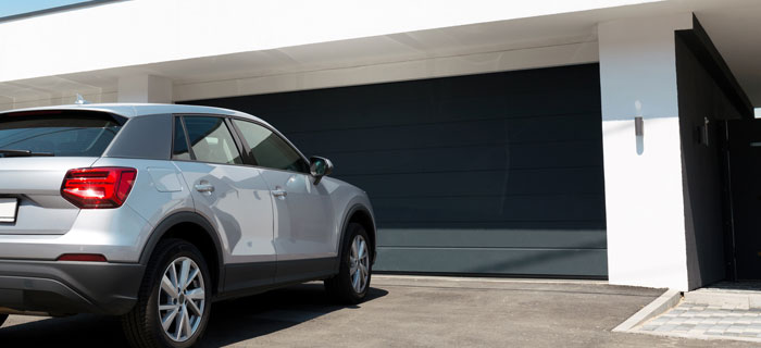 Garage Door Repair Chappaqua NY