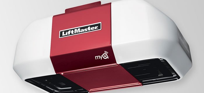 Garage Door Opener Repair Syracuse NY