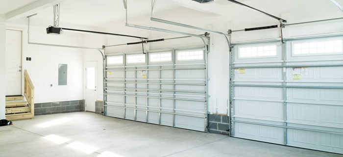 Garage Door Repair Liverpool New York