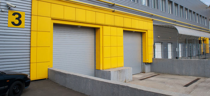 Gate Repair Syracuse NY