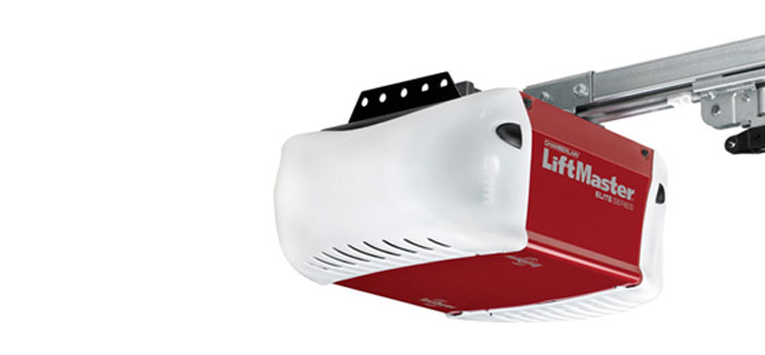 Garage Door Opener Repair Penfield NY