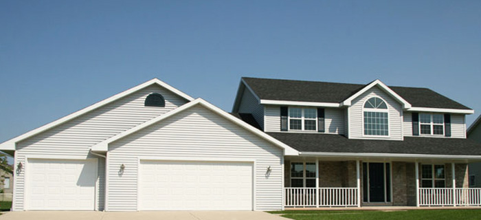 Garage Door Repair Penfield NY