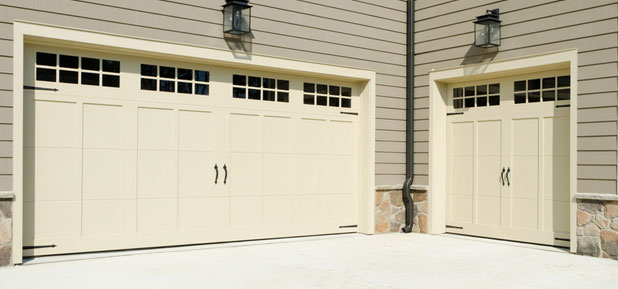 New Garage door Fort Lee 07024