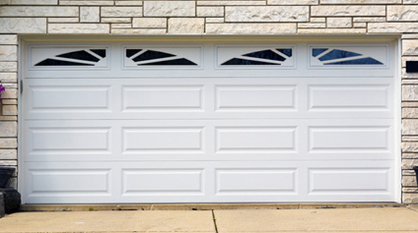 New Garage installer Hoboken NJ