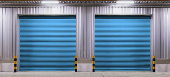 Rolling Gate Repair West New York NJ