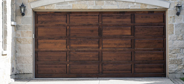 New garage door New City NY 10956